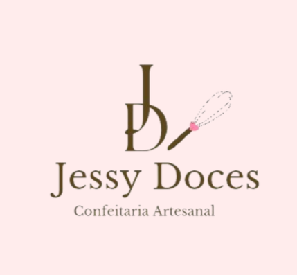 Jessy Doces Copos
