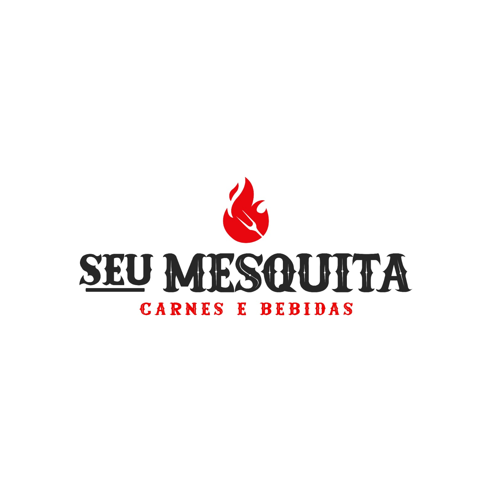 Seu Mesquita