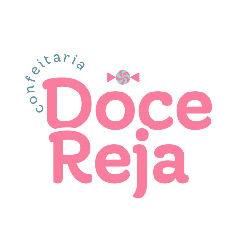 Docereja