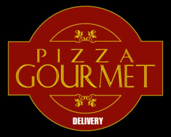 Pizzaria Gourmet