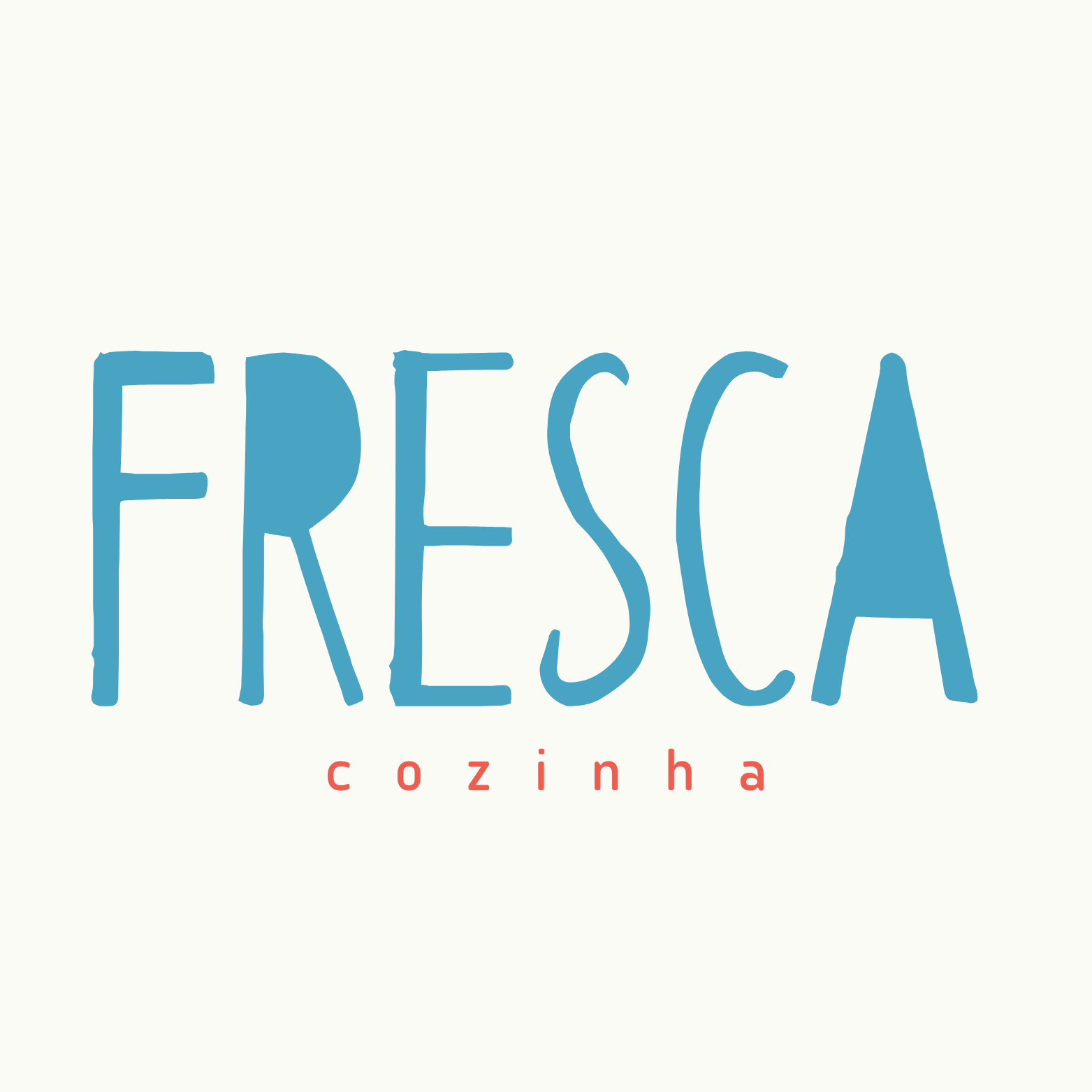 Fresca - Poke