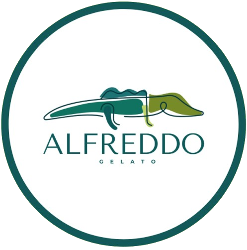 Alfreddo Gelato