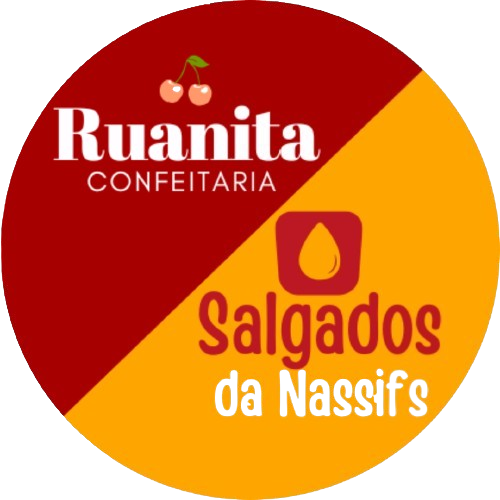 Ruanita Confeitaria