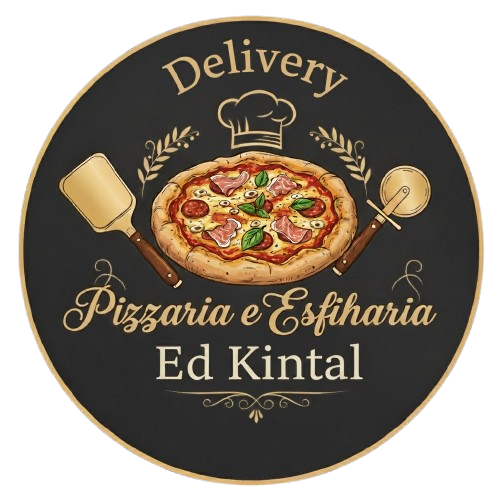 Ed Kintal Pizzaria e Esfiharia