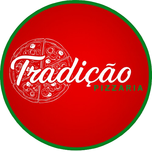 Tradição Pizzas e Esfihas
