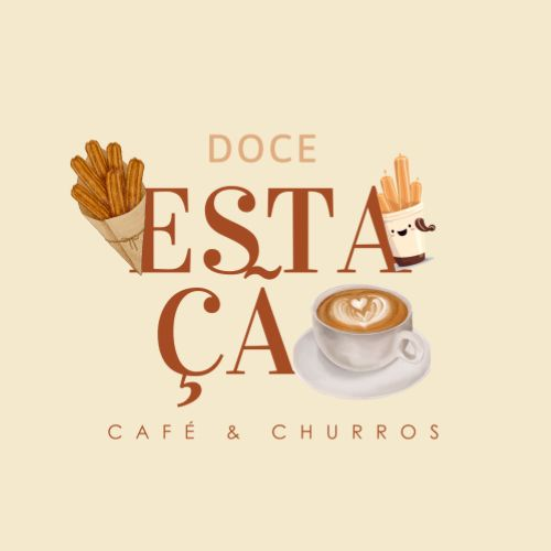 Doce Estação