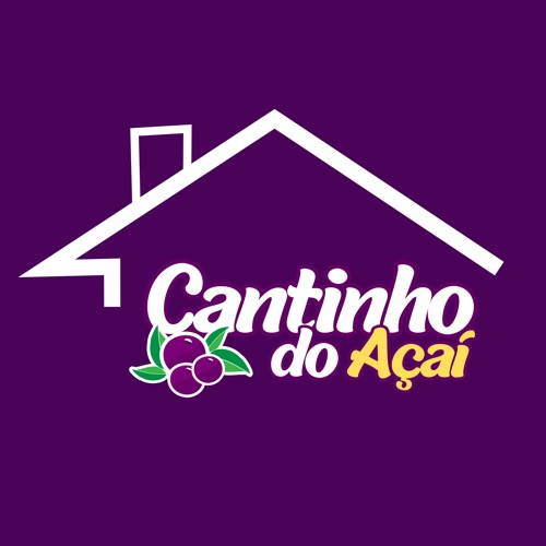 Cantinho do açaí