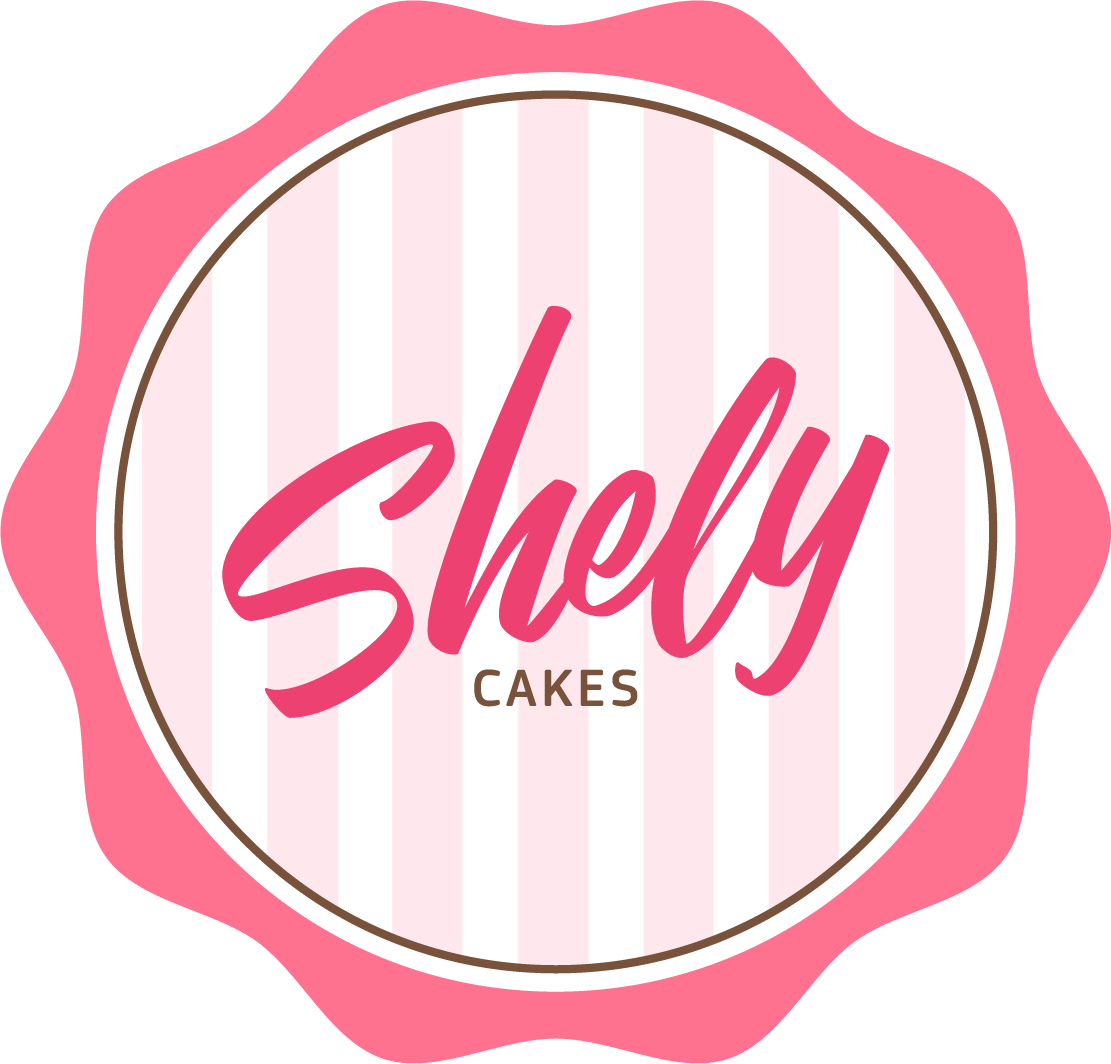 Shely Cakes