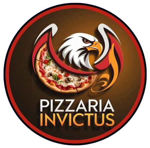 Pizzaria Invictus