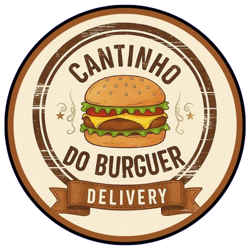 Cantinho Do Burguer