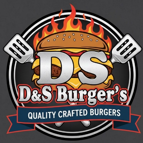 D&S Burguer's
