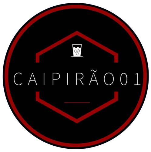 Caipirão 01