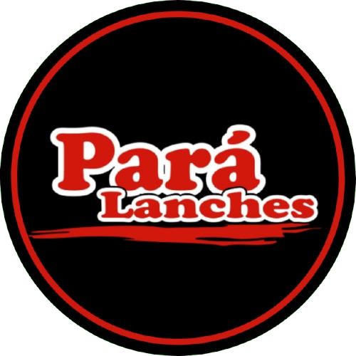 Pará Lanches