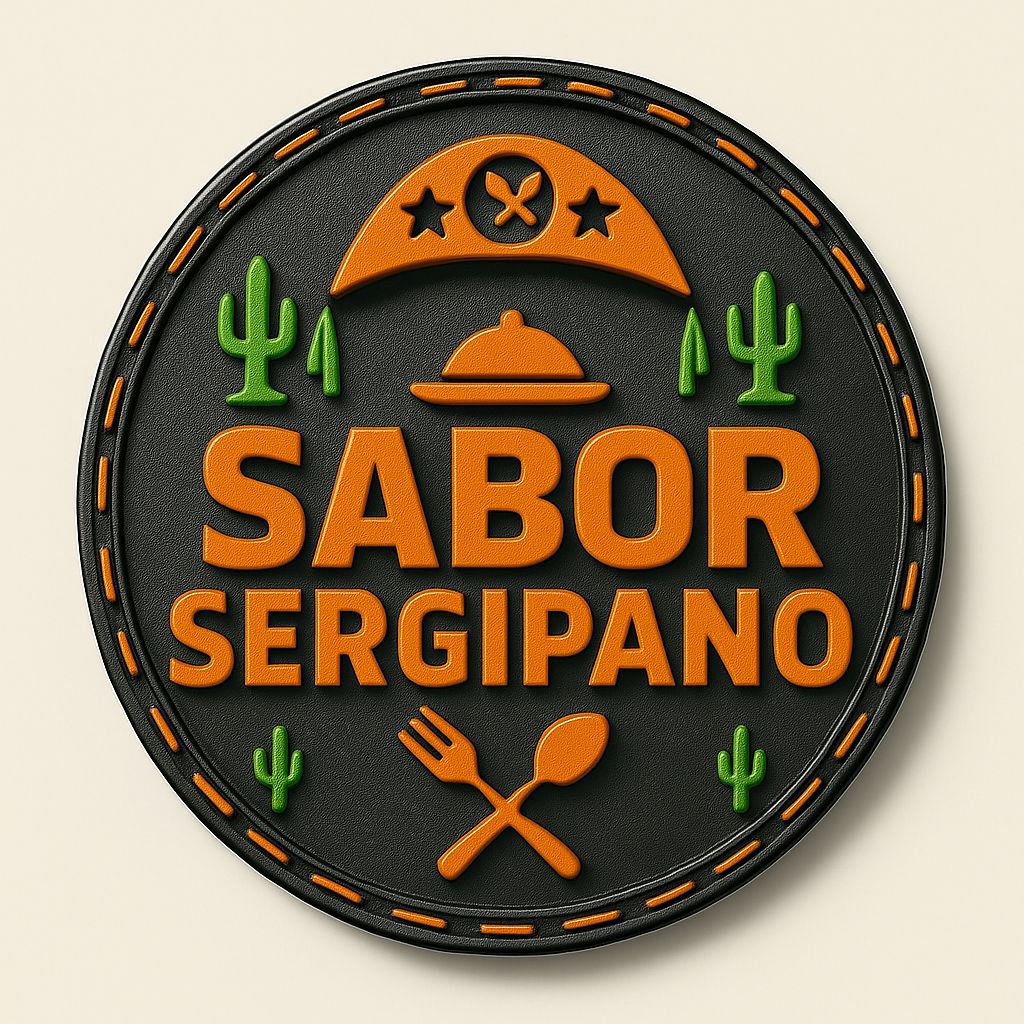 Sabor Sergipano