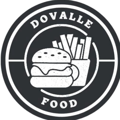 DOVALLE FOOD