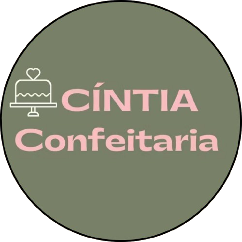 Cintia Confeitaria