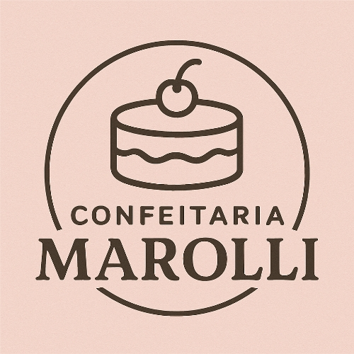 CONFEITARIA MAROLLI