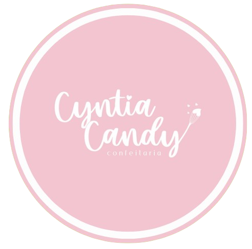 Cyntia Candy