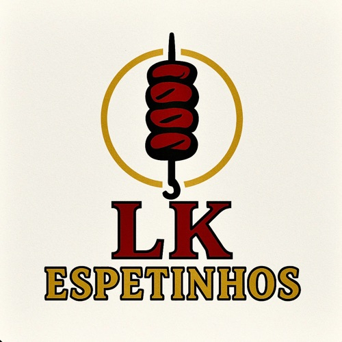 LK Espetinhos