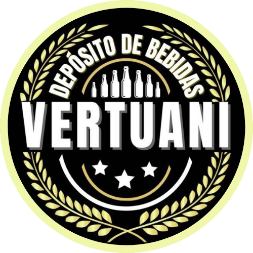 Depósito Vertuani