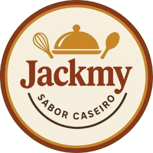 JackMy Sabor Caseiro