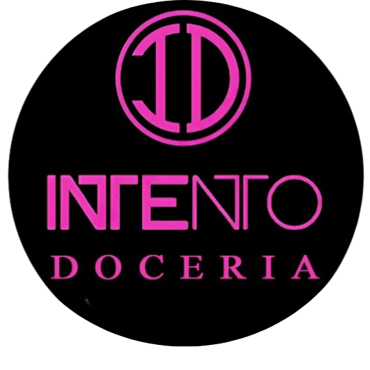 INTENTO DOCERIA