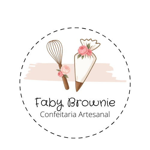 Faby Brownie