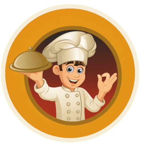 Restaurante Grancheff