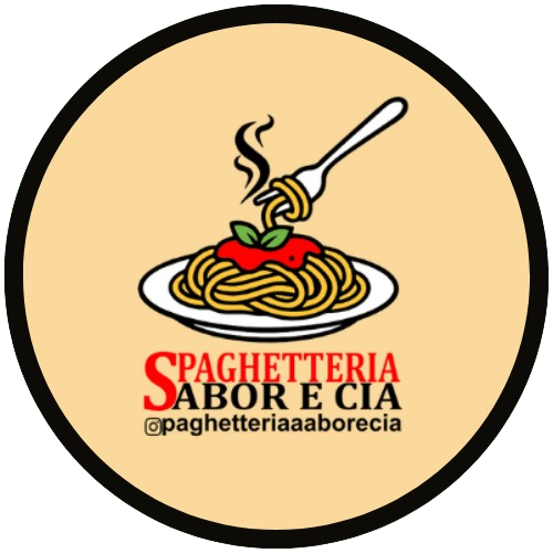 Spaghetteria Sabor e Cia