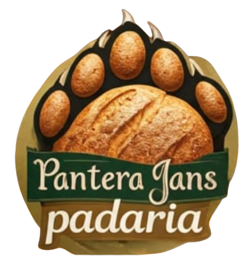 Padaria Pantera Jans