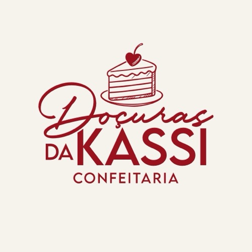 Kassifestanamesa
