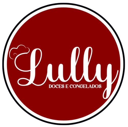 Lully Doces E Congelados