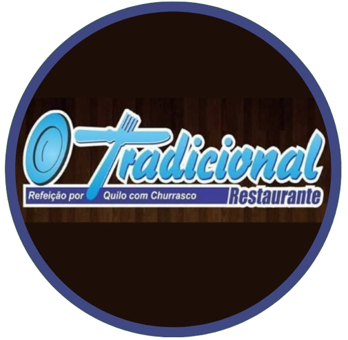 O Tradicional Restaurante