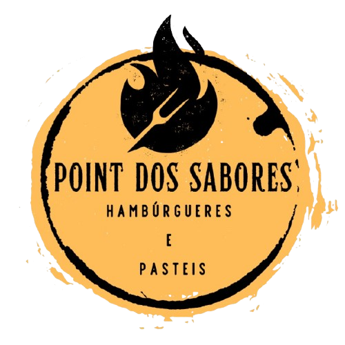 Point dos Sabores