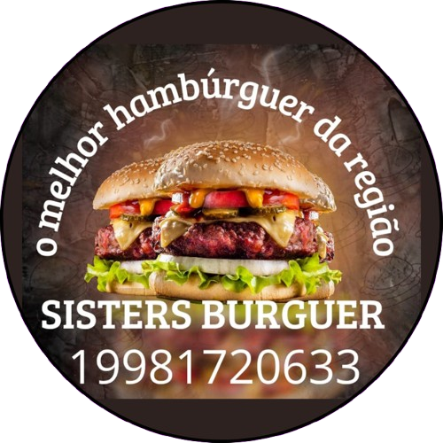 Sisters Burguer