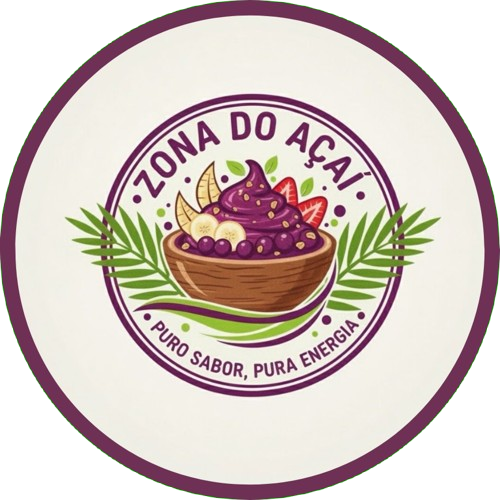 Zona do Açaí
