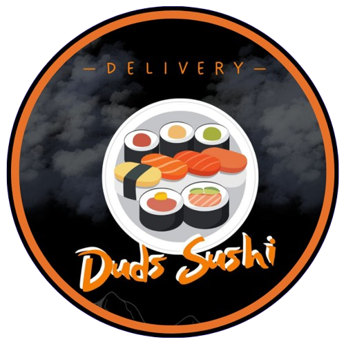 Duds Sushi
