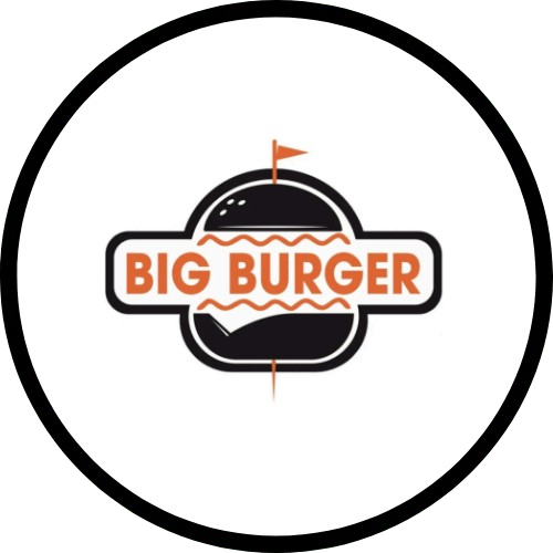 Big Burguer Lanches