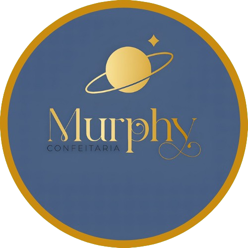 Murphy Confeitaria