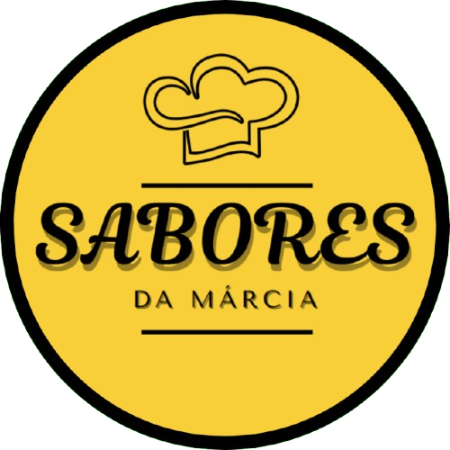 Sabores da Márcia