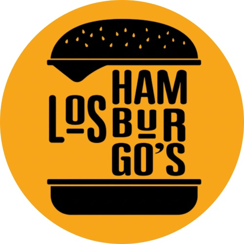 Los Hamburgo’s