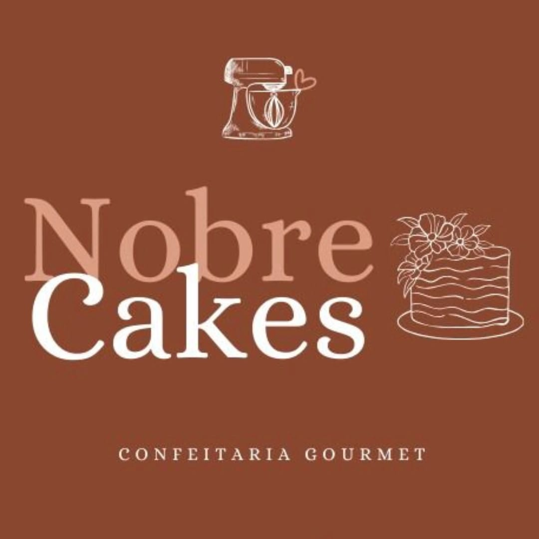NOBRE CAKES