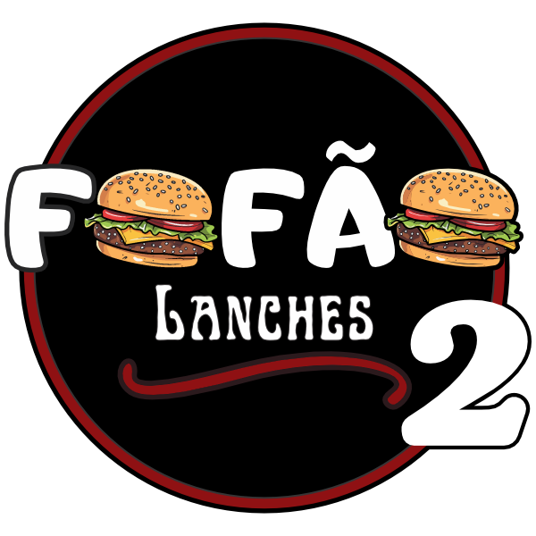 Fofão Lanches 2