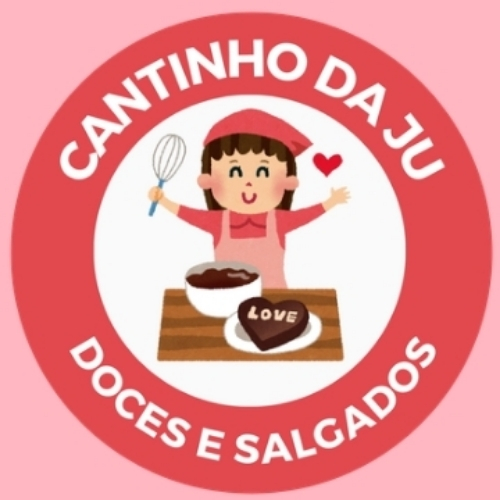 Cantinho da Ju Confeitaria
