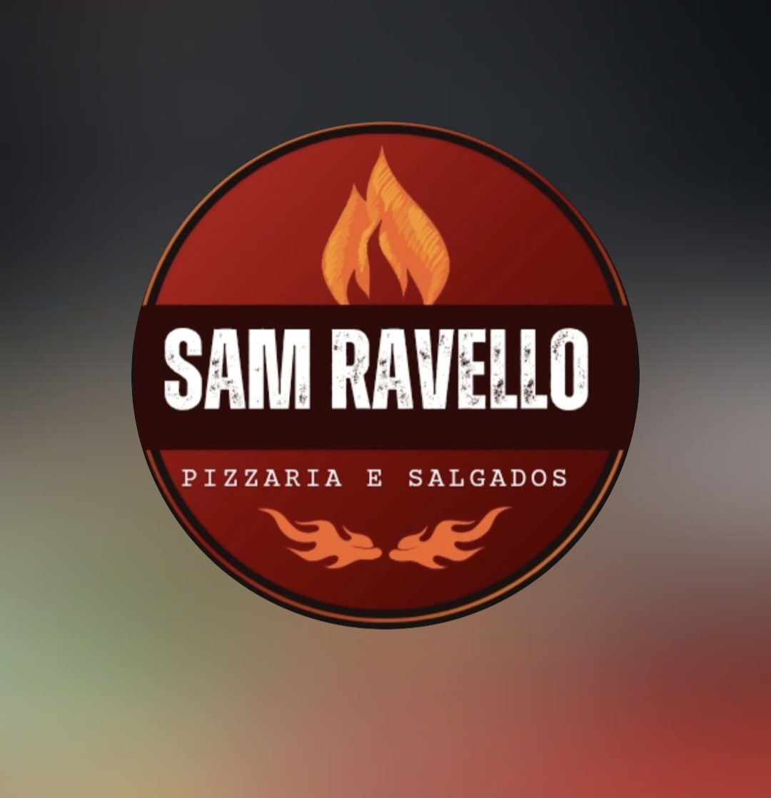 Sam Ravello