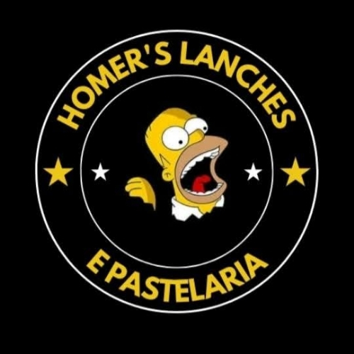 Homers burguers
