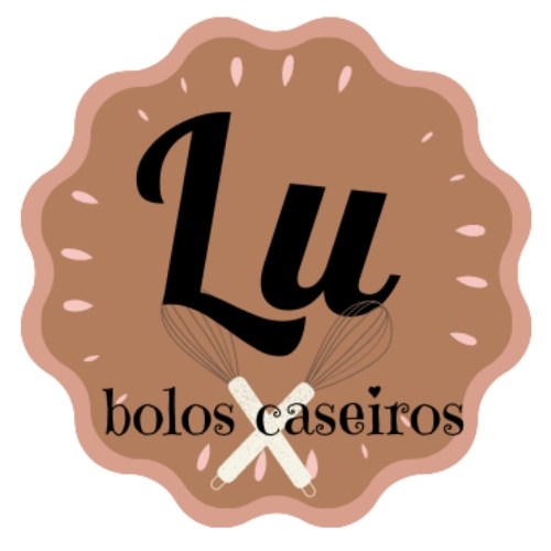 Lu Bolos Caseiros