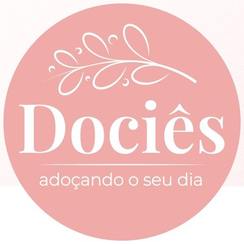 Dociês
