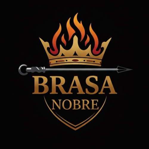 Brasa Nobre