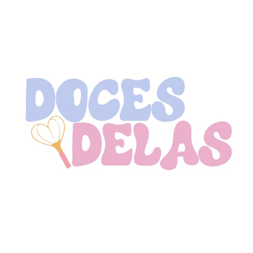 Doces Delas The